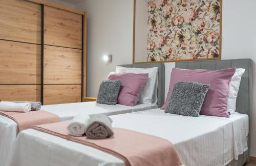 Casa SEMPRE - Foto 34