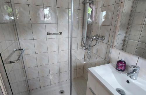 Siedlisko Tafle - Photo 17