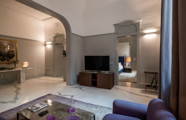 La Fiermontina | Palazzo Bozzi Corso - Foto 57