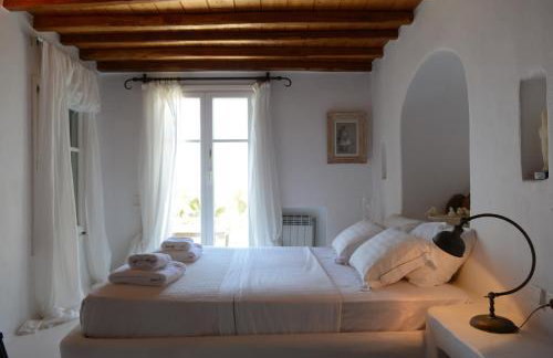 Topos Exclusive Mykonos - Foto 154