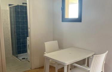 Le case in collina - San Teodoro - Foto 33