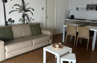 Apart Hotel Atlantic - Foto 60