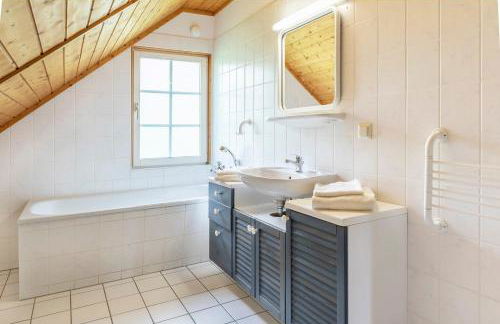 Müritzparadies - Foto 57