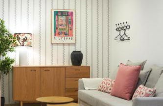 AvantiStays Capote - Foto 7