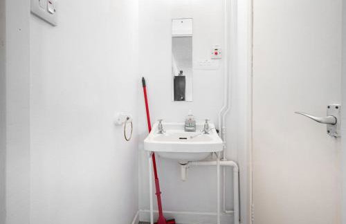 Holiday Home Isle of Skye by Interhome - Foto 13