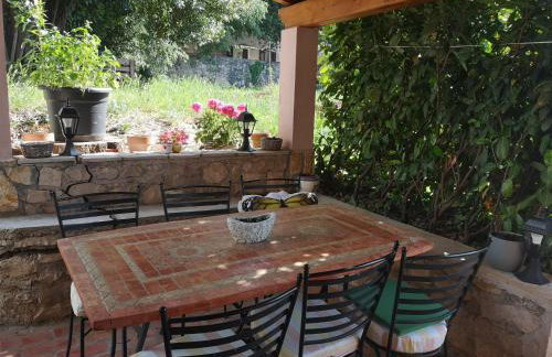 Apartman Butterfly Nedešćina - Foto 7