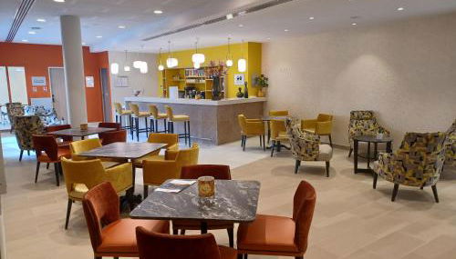 Domitys La Clef des Arts - Foto 2