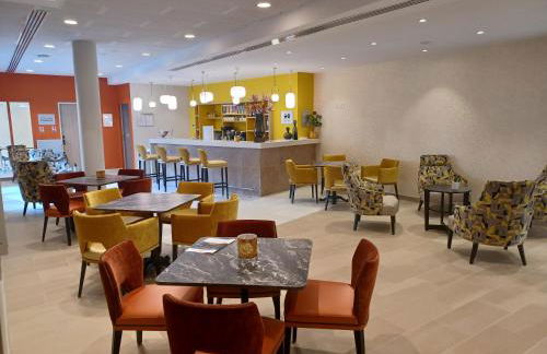 Domitys La Clef des Arts - Foto 2