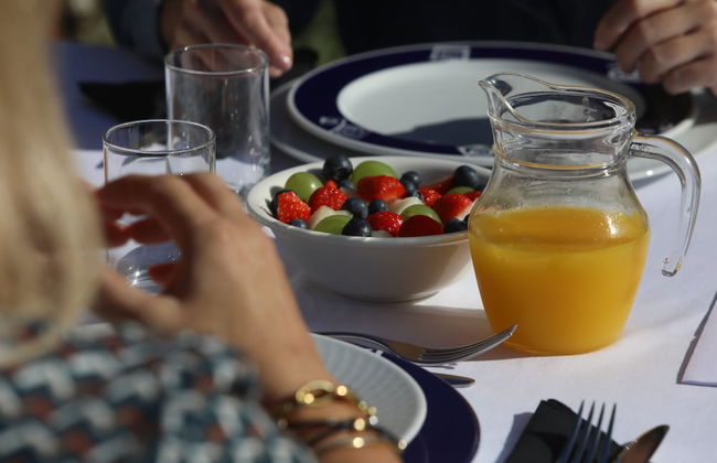 CASA DE COSTOIA - Foto 79