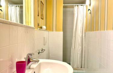 Agriturismo Monteverde - Foto 10