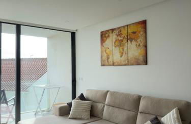 Horizonte do Mar - Photo 10