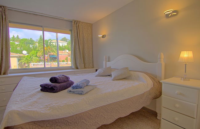 Cabopino Apartament - Photo 3