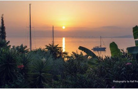 Traditional Fishing Village Apartments - Foto 37