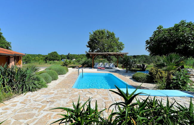 House 1926 - Photo 35