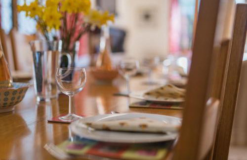 Hockley House by Bloom Stays - Foto 27