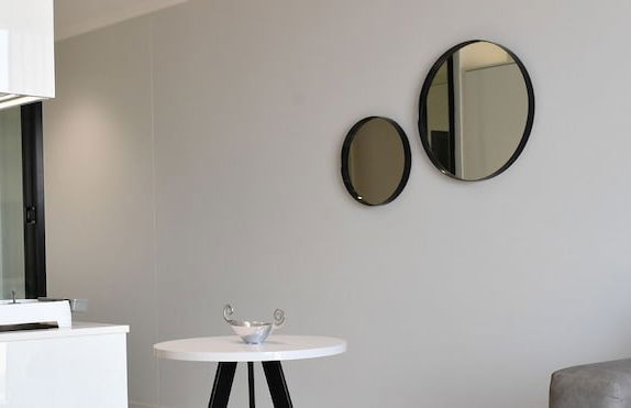 Ellipse Executive Apartments - Foto 7