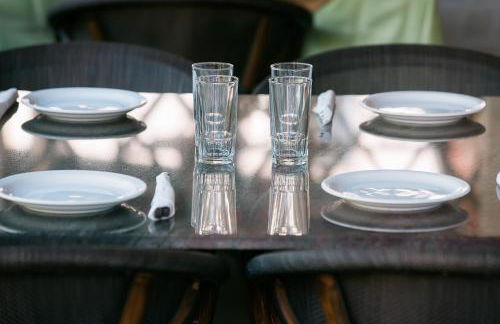 Mathraki Resort - Foto 32