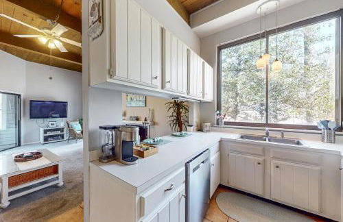 Borderlinks 20 - Foto 13