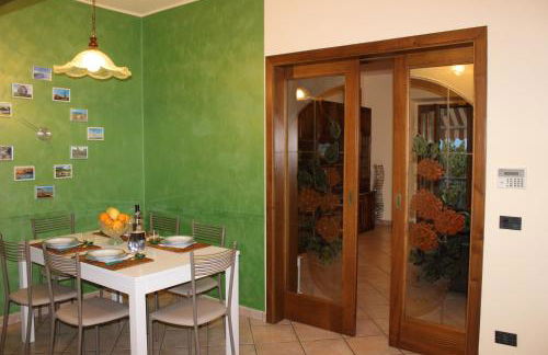 Poggio dell’Ortolano - Foto 42