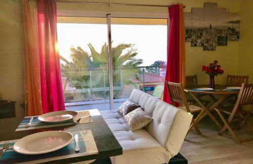 Casa da Relva com Piscina Aquecida Interna - Foto 32