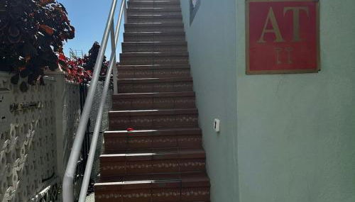 CHL Mayoysa, La Palma Breña Baja - Foto 4