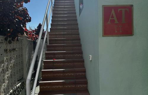 CHL Mayoysa, La Palma Breña Baja - Foto 4