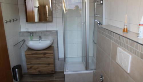 Ferienwohnung Am Wehr - Foto 5