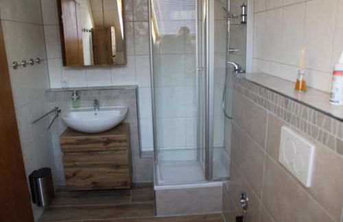 Ferienwohnung Am Wehr - Foto 5