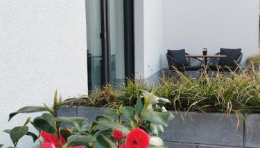 PuraStays - studio 2 - Foto 2