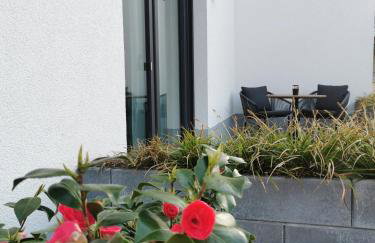 PuraStays - studio 2 - Foto 2