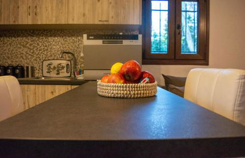 Elpida's Retreat, Pelion - Foto 45