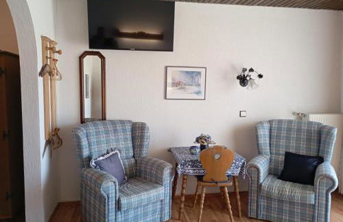 Landhaus Pension Heimatliebe - Foto 12