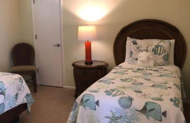 Addy's Villas - Foto 55