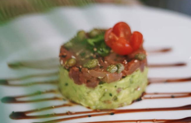 Puerto Azul Marbella - Foto 41