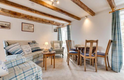 2 Bed in Whitby oc-r031 - Foto 8