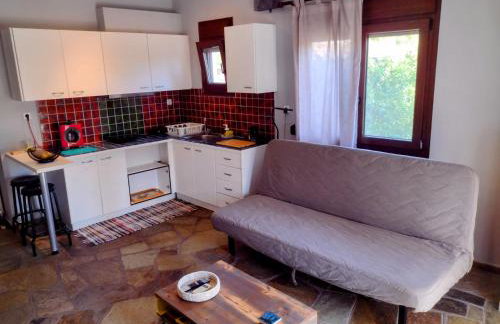 MickeyHouse - Photo 7