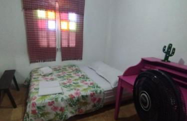 Solar dos Ventos BANANEIRAS - Foto 32