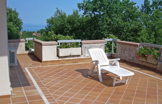 Villa dei Salici con Piscina by Wonderful Italy - Foto 18