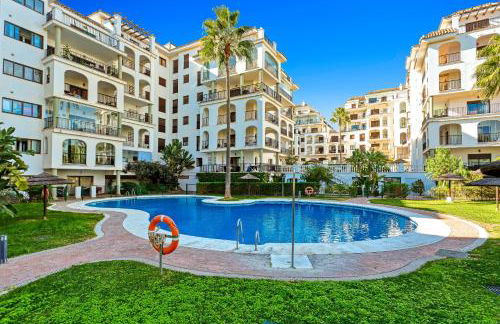 Casablanca Marina Duquesa - Photo 16