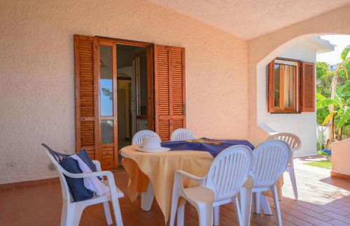Residence Villaggio Smedile - Photo 24