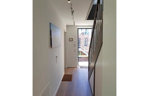 Froschkoje - Foto 25