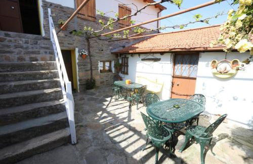 Casa Adalcina (casa d'avó) - Foto 15