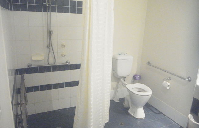 Margaret River Beach Apartments - Photo 42