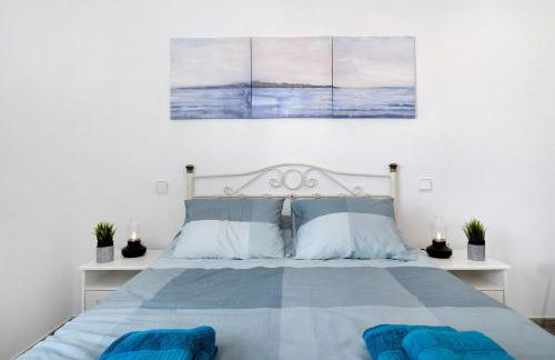 Viviendas El Pescador - Ancla - Photo 11