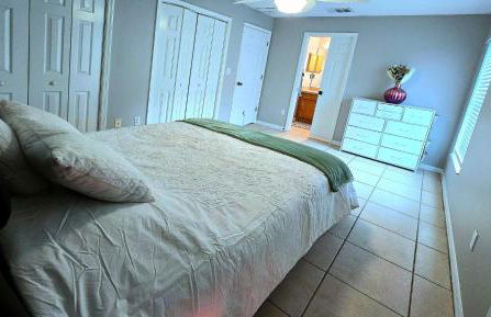 Beth's Modern at Inverness - Foto 13