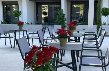 Evion Residence A11 - Photo 17