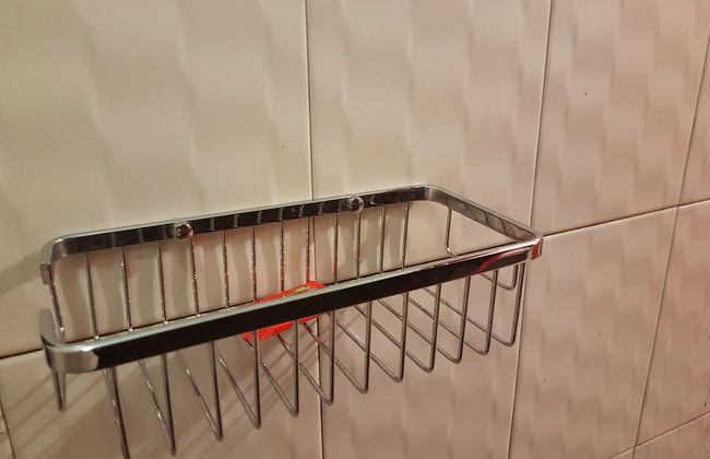 Eliphan Furnished Apartments - Foto 12