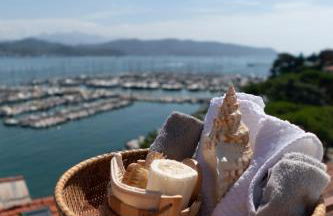 La Venere Suite - Foto 42