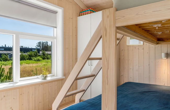 "Hildegardt" - 1km from the sea - Foto 20