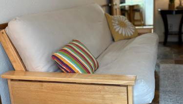 Queen Bea-Seattle-Queen Anne-Basement-Level - Foto 5